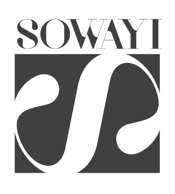 sowayi